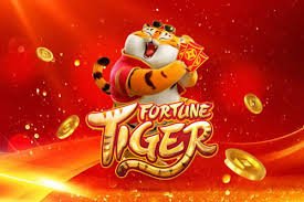 bbc789 VIP Exclusive Tournament နှင့် High-Stakes ဂိမ်းများ ကစားနိုင်သည့် VIP Lounge မြင်ကွင်း