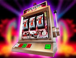 Sportsbook လောင်းကစား