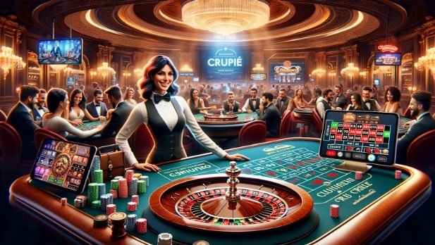 bbc789 Poker Texas Hold'em ကတ်ဂိမ်း မြန်မာကစားသမားများ ဖော်ပြသည့် မြင်ကွင်း