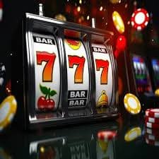bbc789 APP တွင် VIP Bonus နှင့် Cashback ဆုလာဘ်များ ဖော်ပြသည့် ဓာတ်ပုံ