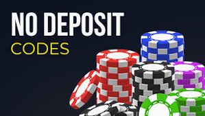 bbc789 Baccarat Live Dealer ကတ်ဂိမ်း ဖော်ပြသည့် မြင်ကွင်း