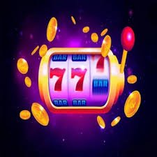 Speed Bingo မြန်ဆန်သော ဘင်ဂိုဂိမ်း မြင်ကွင်း