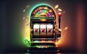 bbc789 VIP Points စုဆောင်းပြီး အဆင့်တက်ကာ Cashback Bonus ရနိုင်သည့် ဂိမ်းမြင်ကွင်း