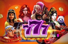 90-Ball Bingo ဂိမ်း ဥရောပပုံစံ ကတ်ပြားနှင့် ဆုကြေးဖော်ပြသည့် မြင်ကွင်း