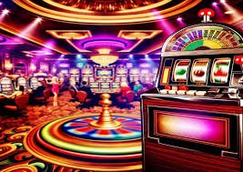 bbc789 APP တွင် Sportsbook နှင့် Live Casino ဂိမ်းများ ဖော်ပြနေသည့် ဖန်သားပြင်