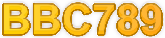 bbc789 Logo